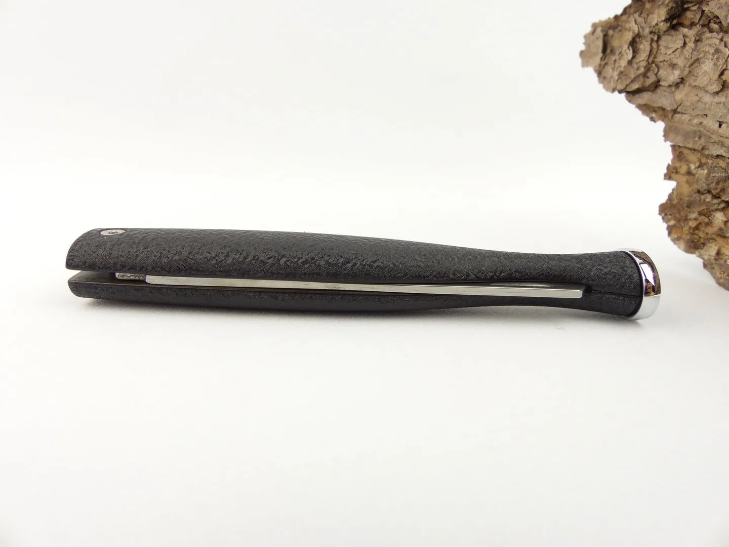 passatore_pfeifenstopfer_491147_3