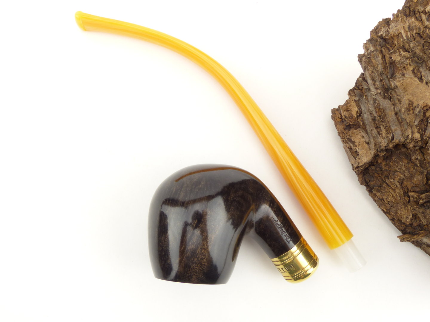 rattrays_the_bagpiper_grey_yellow_9