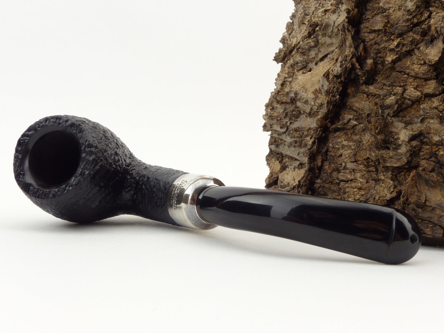 Peterson_Pipe_Of_The_Year_2023_sand_5