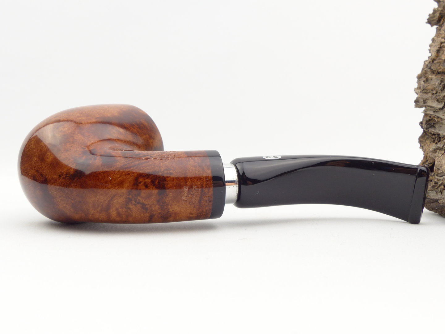 chacom_pfeife_lyon_41_7