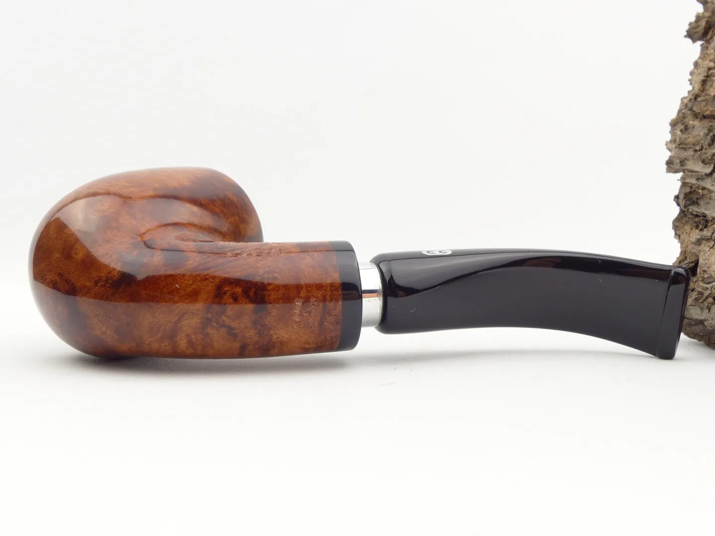Chacom Lyon 41 – Produktbild 7