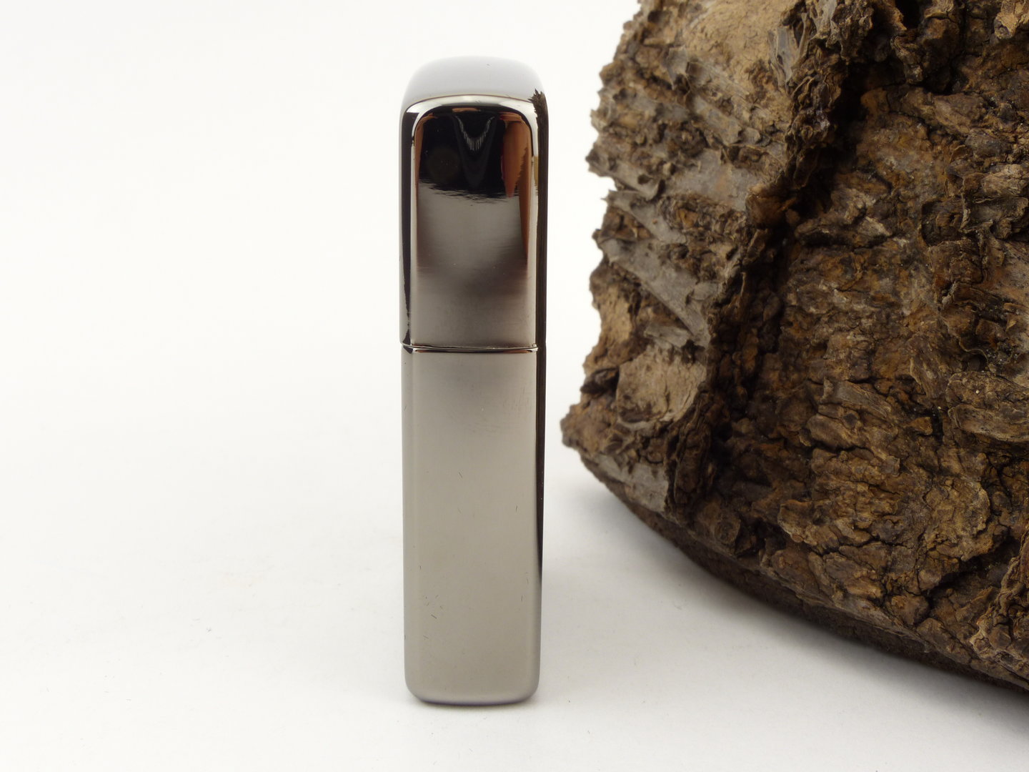 zippo_feuerzeug_compass_60001008_2