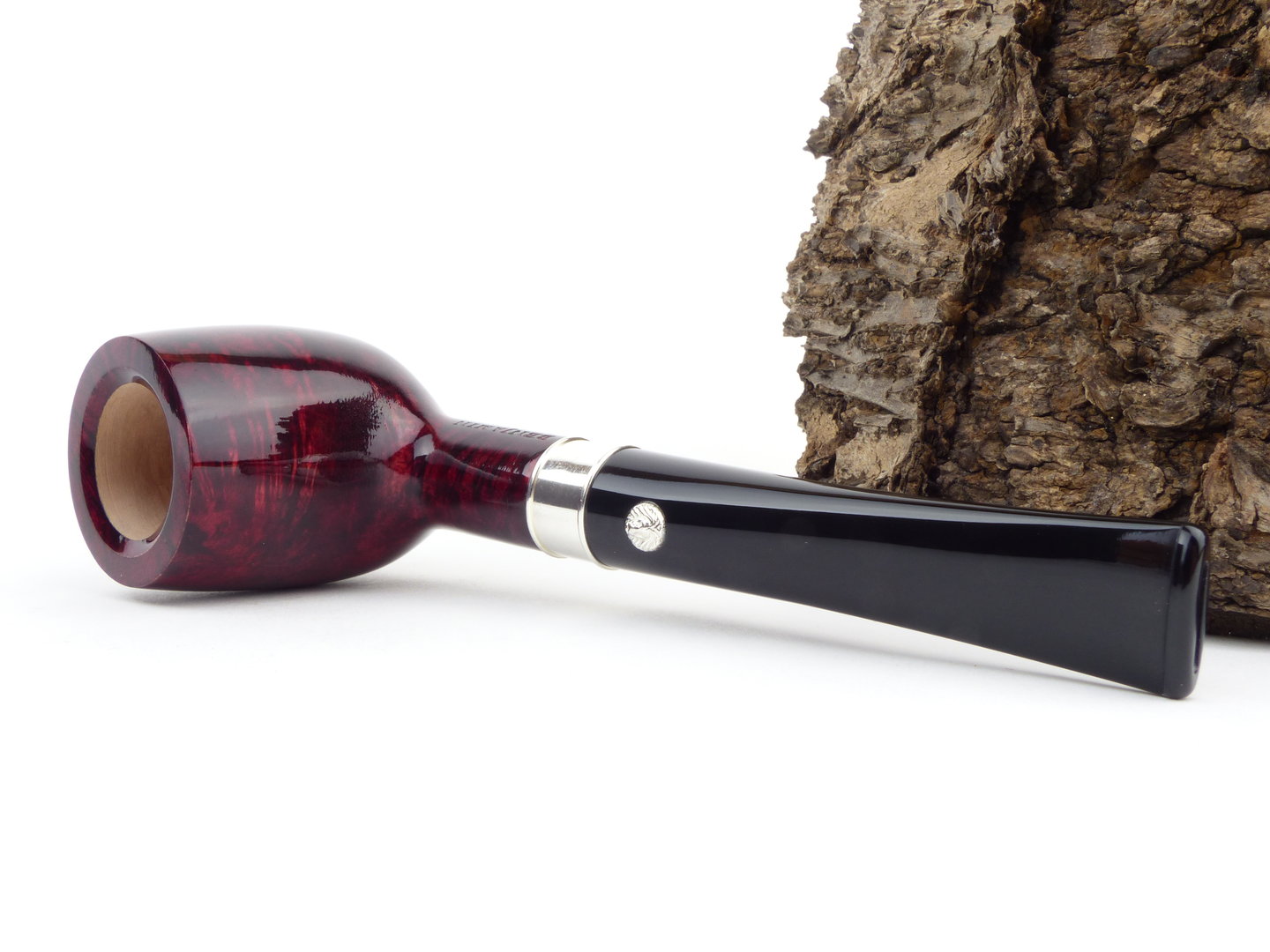 barling_benjamin_ye_olde_wood_1812_5_1