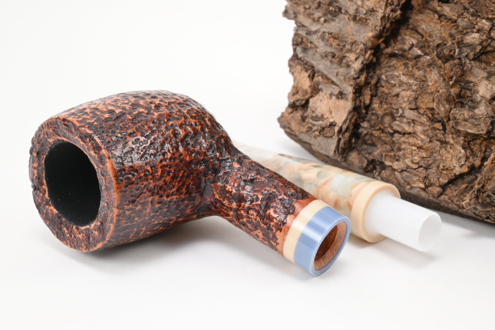 savinelli_sasso_106_rustic_8