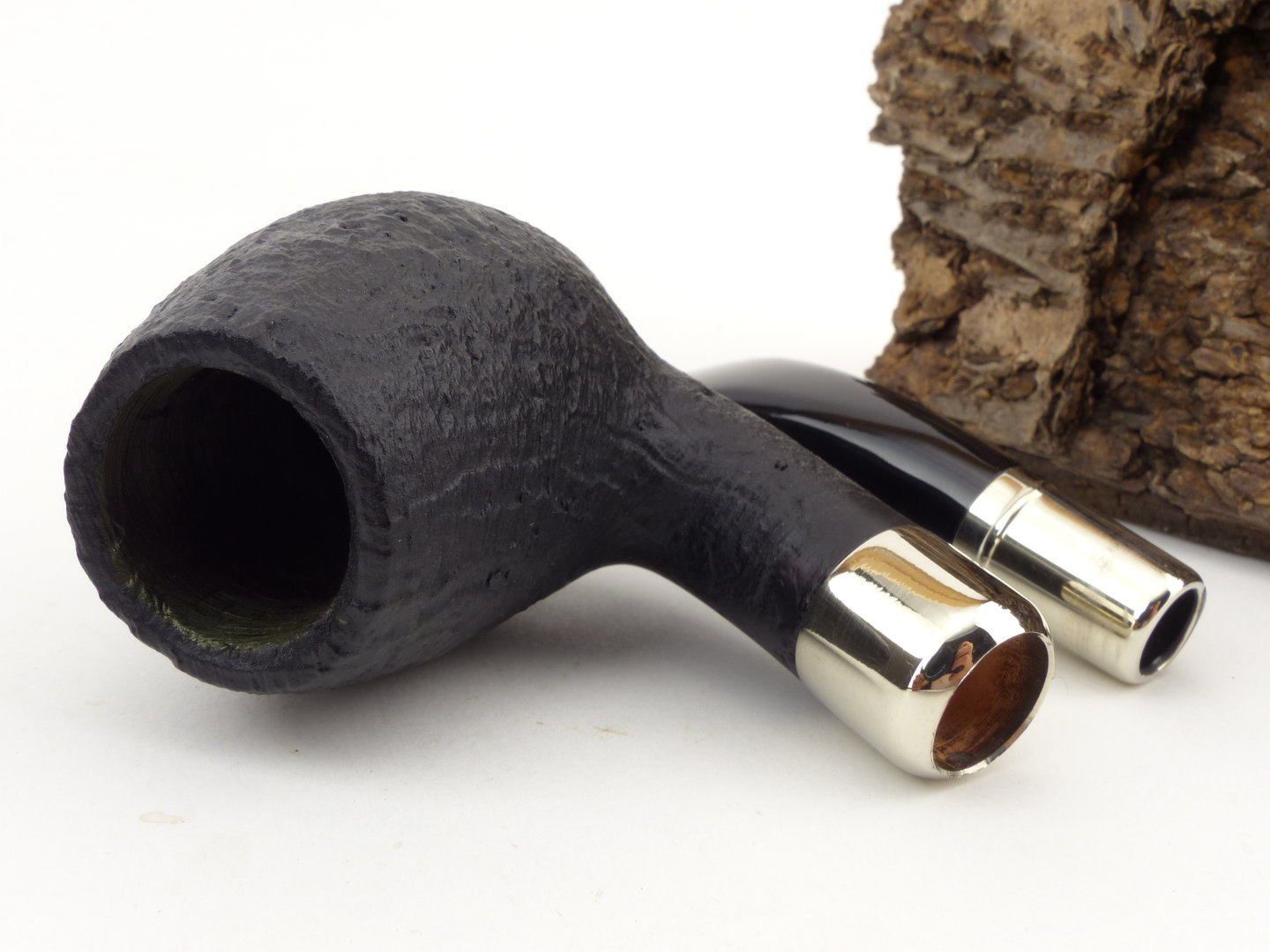 chacom_spigot_851_sand_8