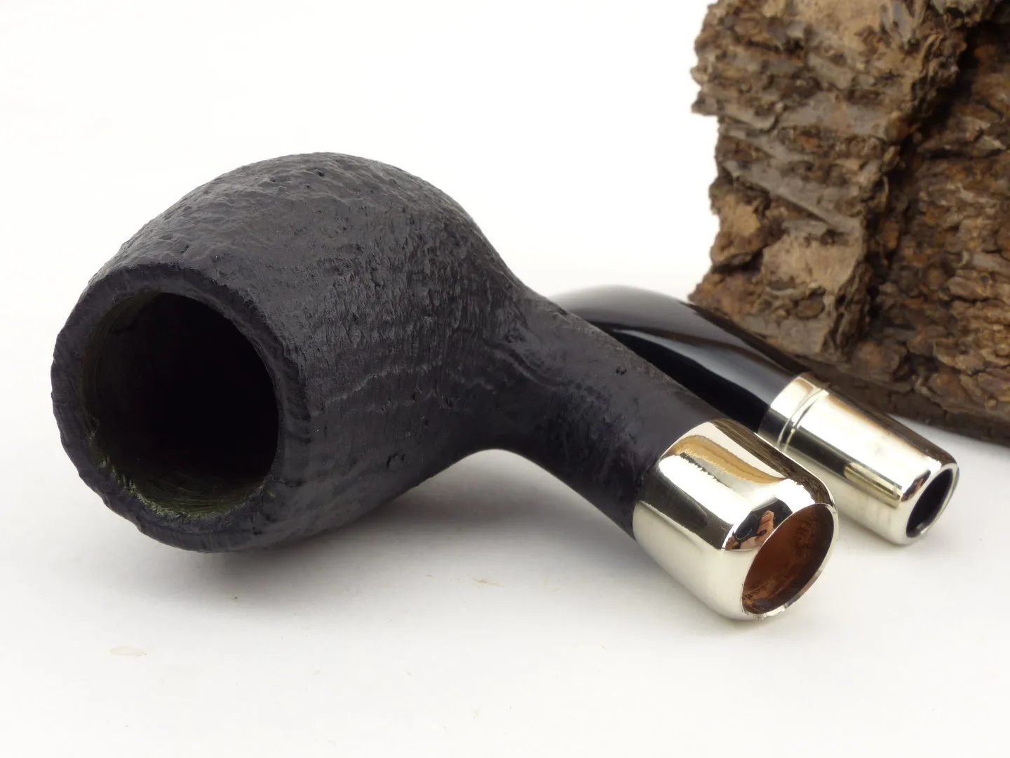 chacom_spigot_851_sand_8
