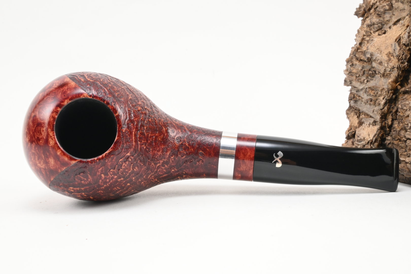 vauen_jahrespfeife_2025_CO_6