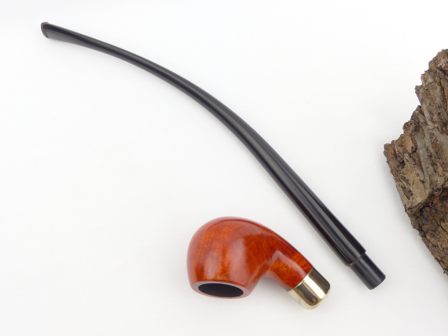 jean_claude_lesepfeife_412414_9