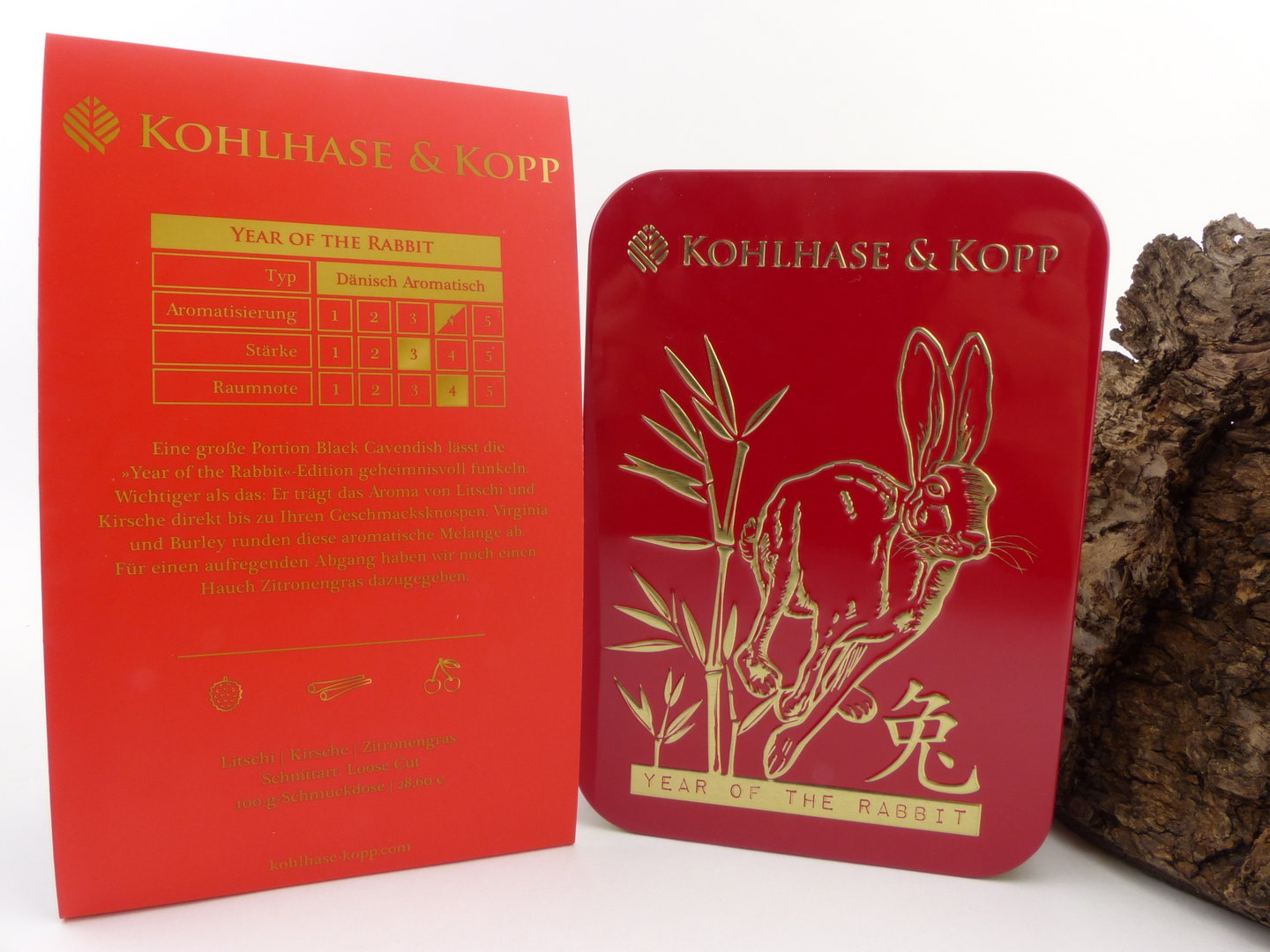 kohlhase_kopp_year_of_the_rabbit_2