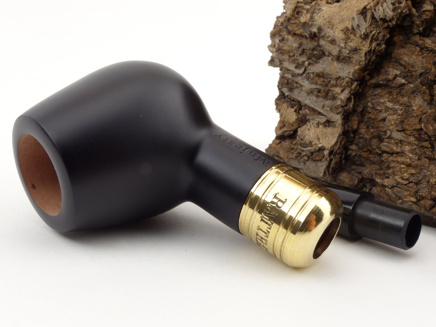 rattrays_majesty_18_black_8