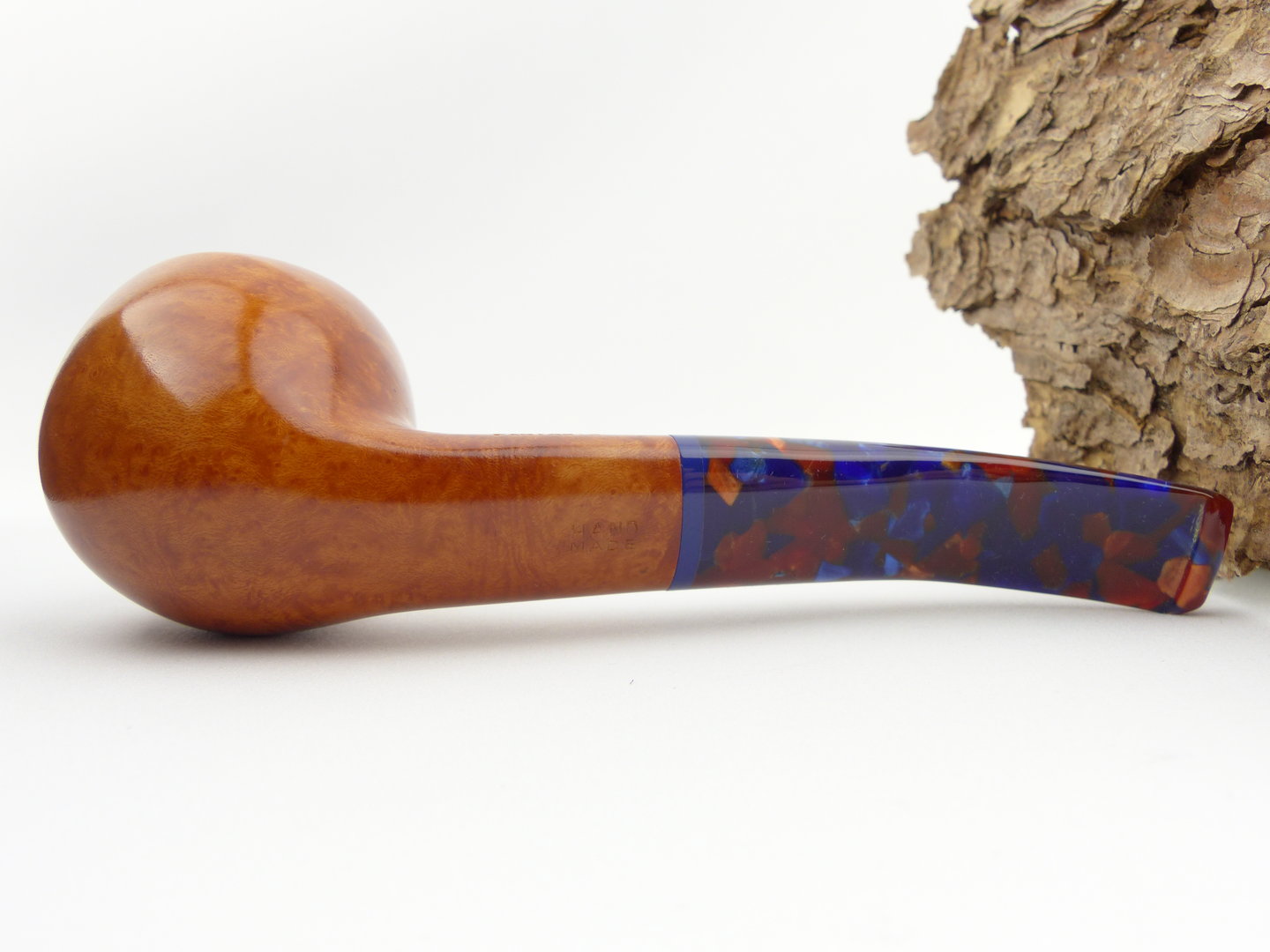 savinelli_fantasia_673_7