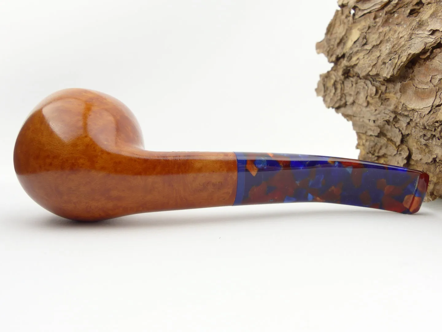 Savinelli Fantasia Pfeife 673 – Produktbild 7