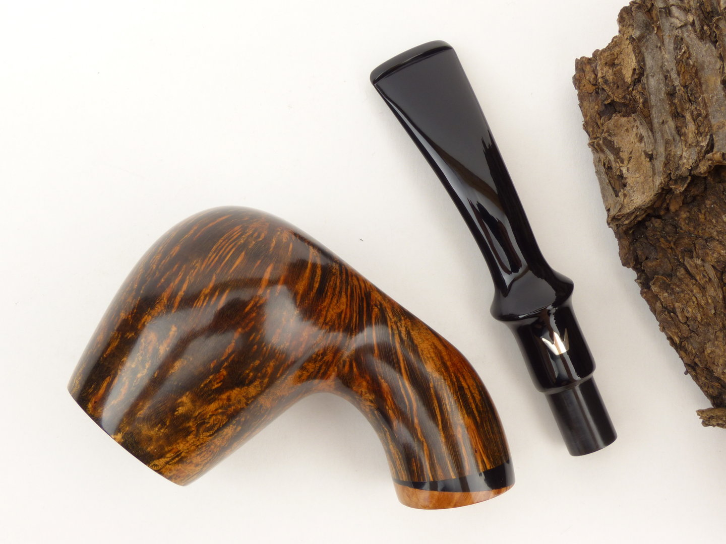 fiamma_di_re_pipe_31_9