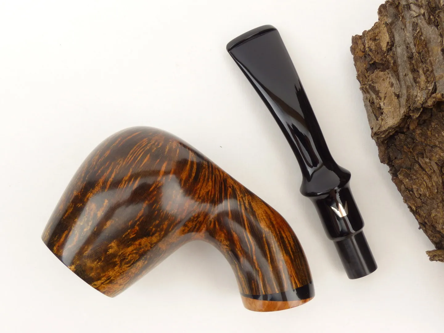 fiamma_di_re_pipe_31_9