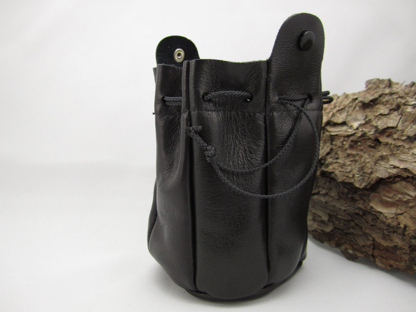 martin_wess_beutelt17s_3