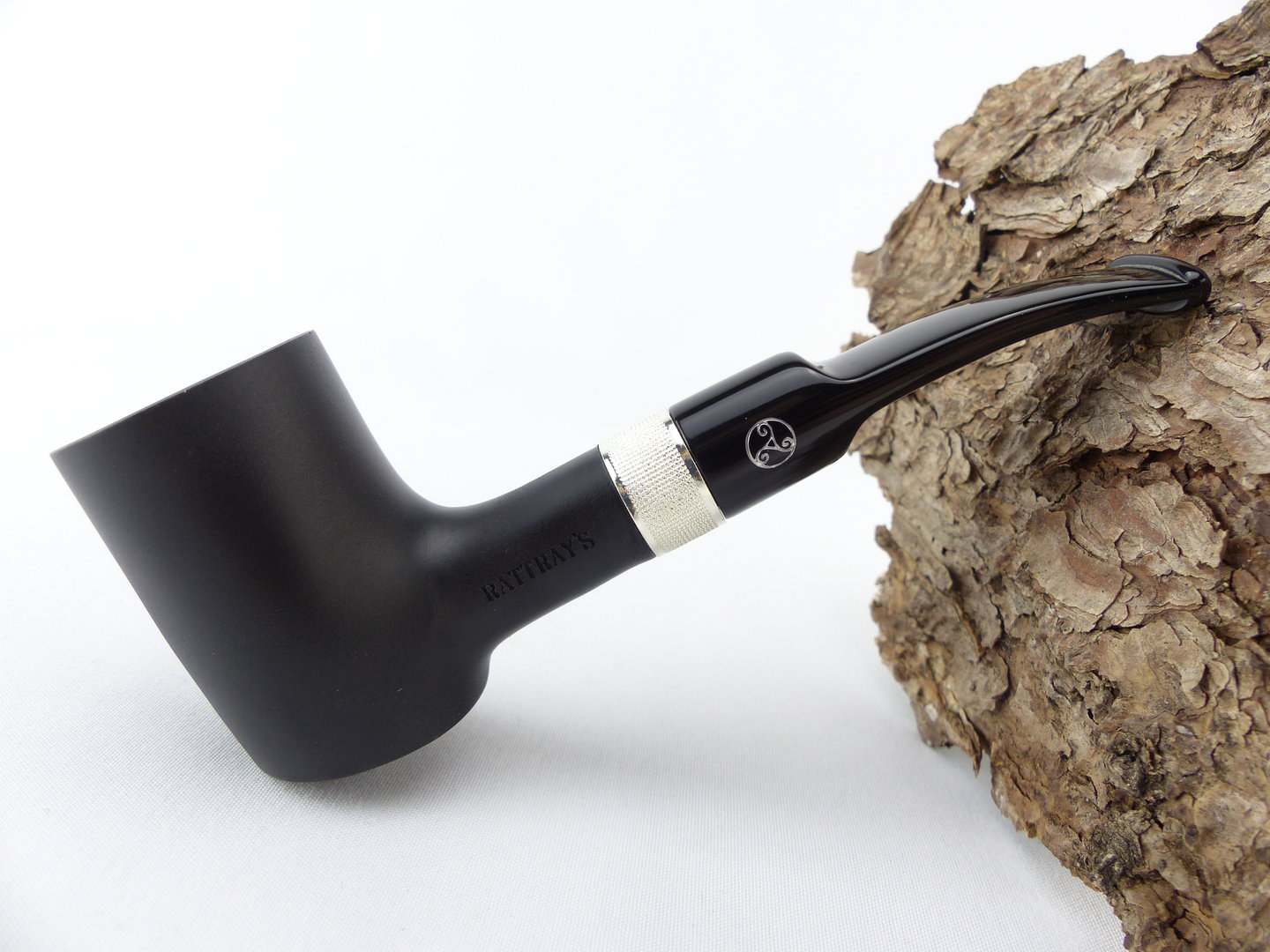 rattrays_black_sheep_110_12