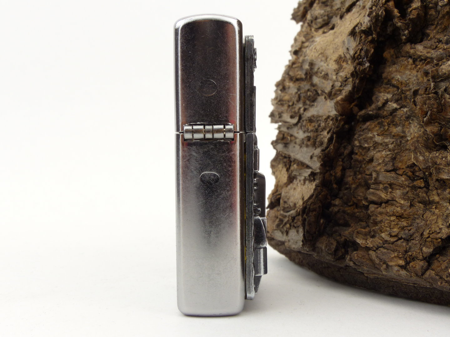 zippo_feuerzeug_Trucker_2003977_4