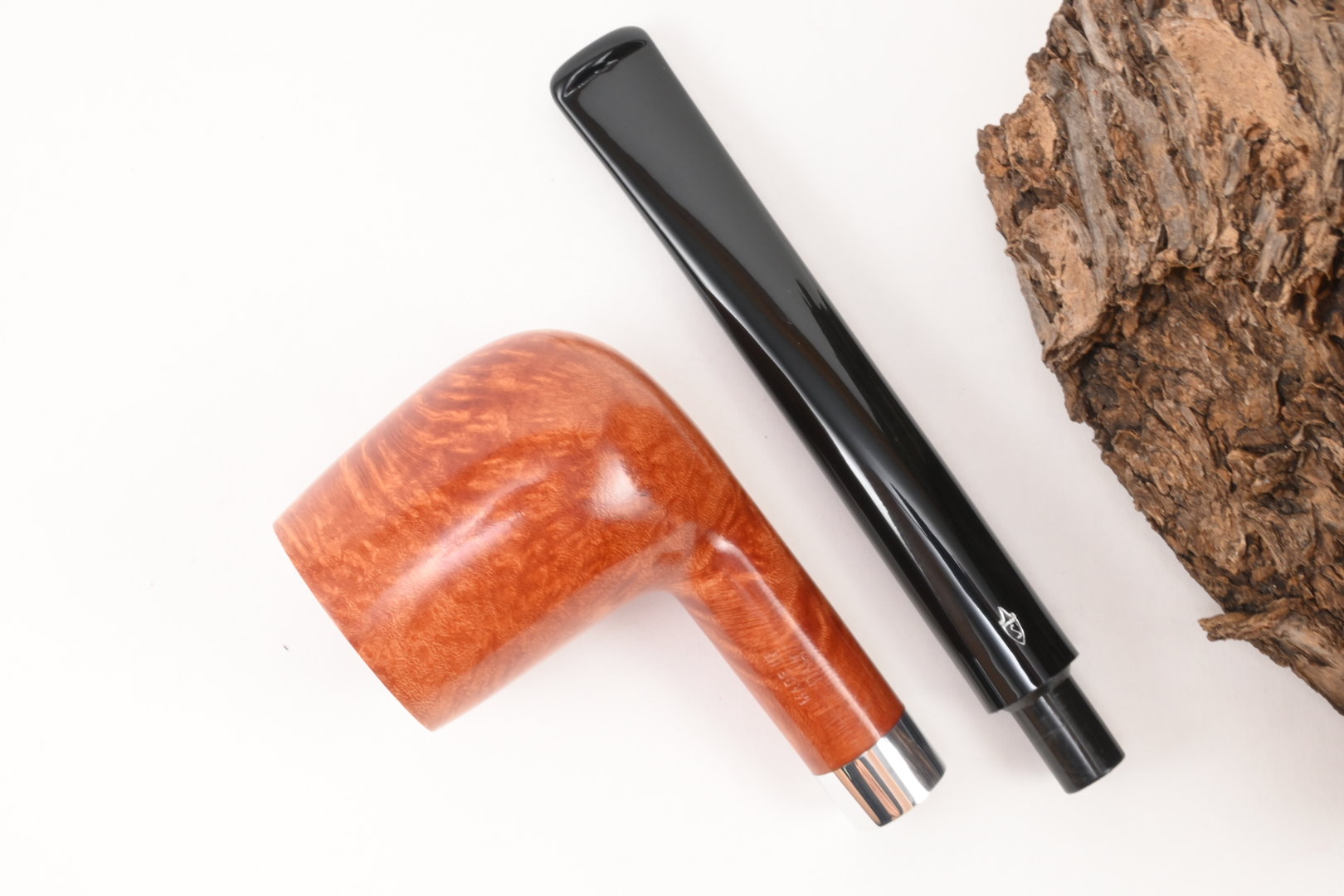 savinelli_bing_9mm_light_9