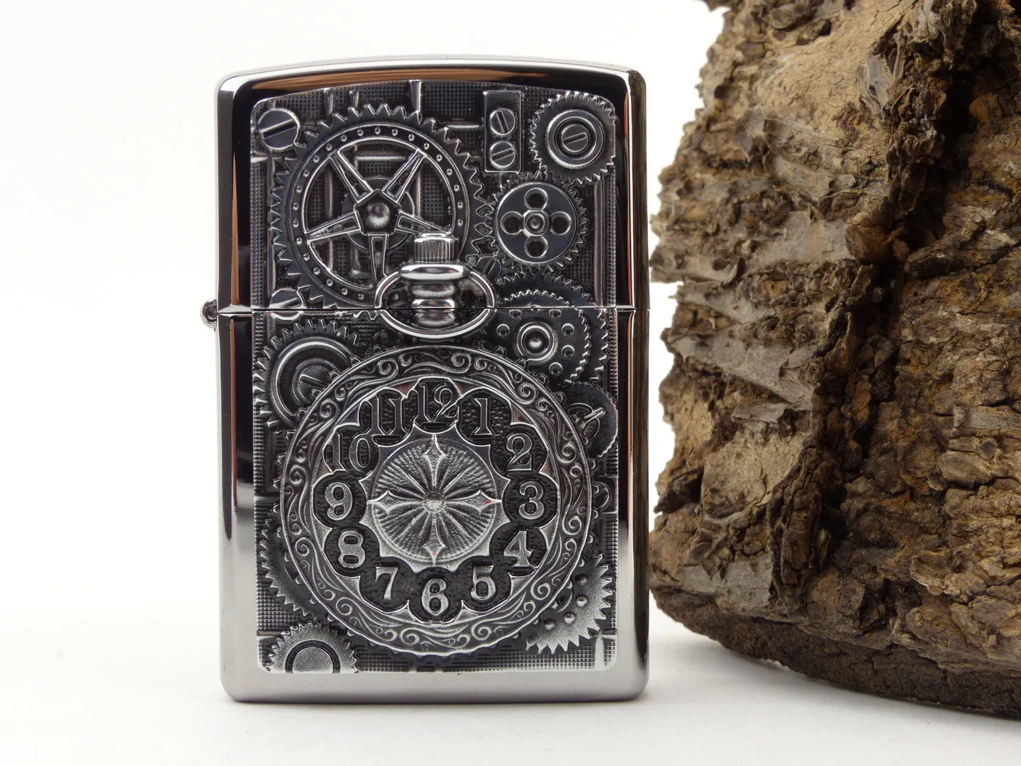 zippo_feuerzeug_Pocket_Watch_2004742_1
