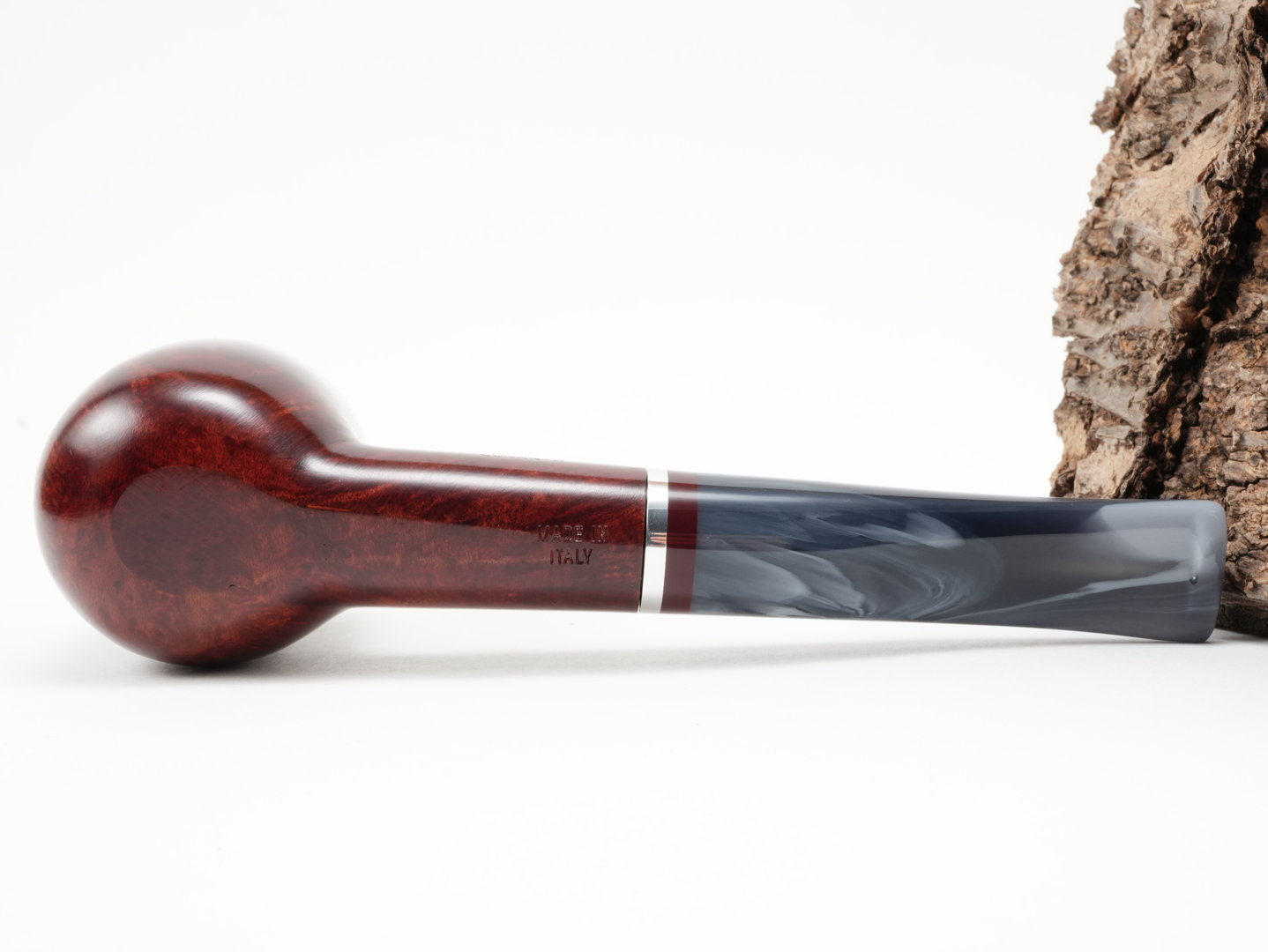 savinelli_lunaria_burgundy_141_7