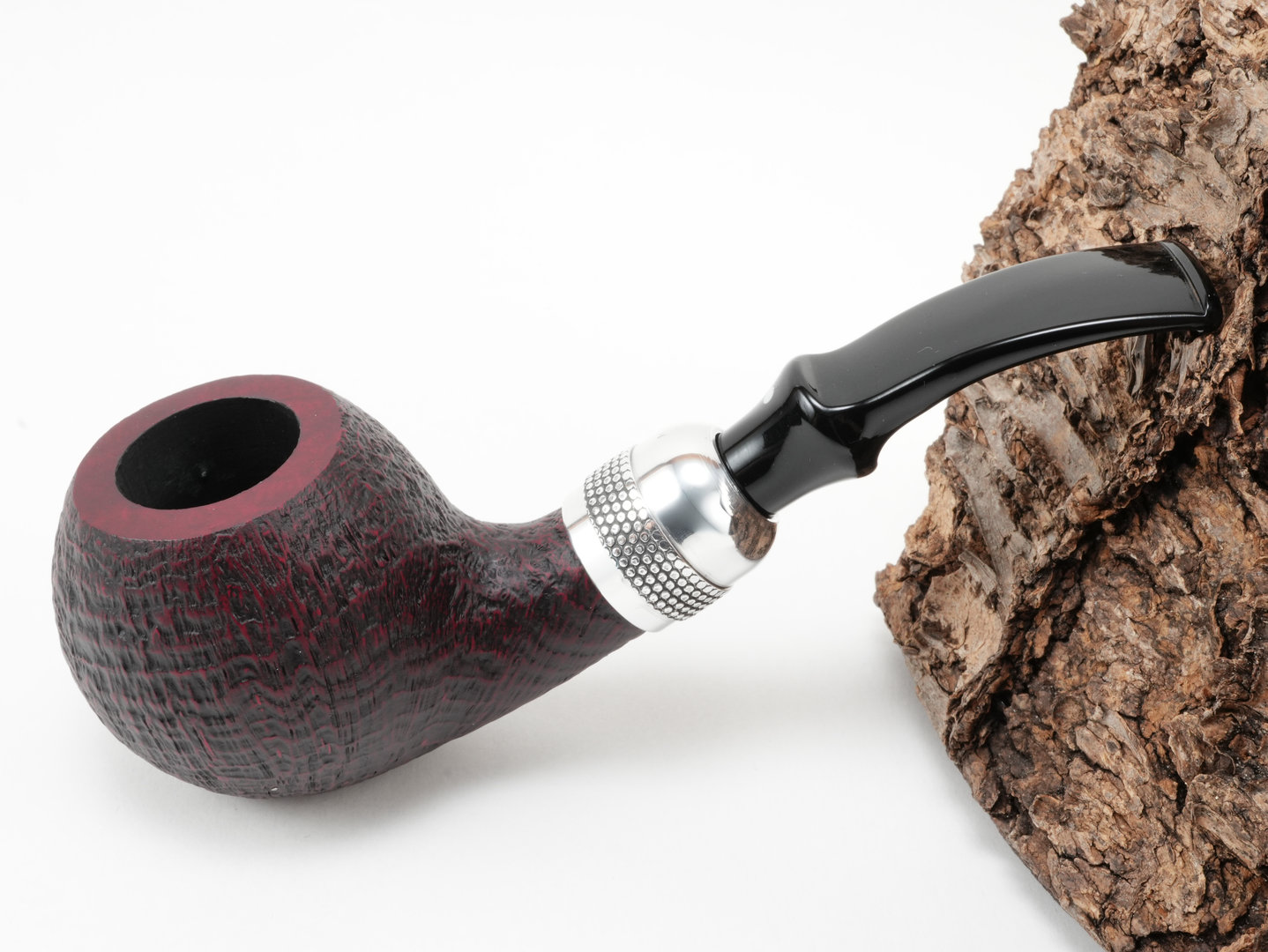 vauen_chianti_542_N_1