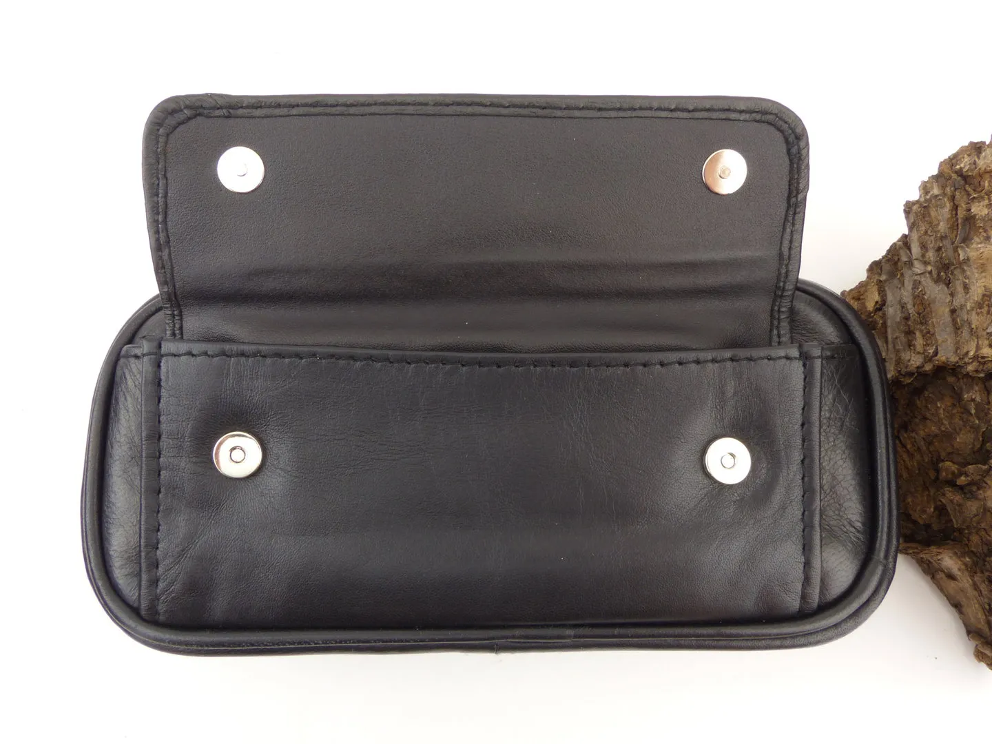 Pfeifentasche Schafnappa 2 Pfeifen 632541 – Produktbild 6