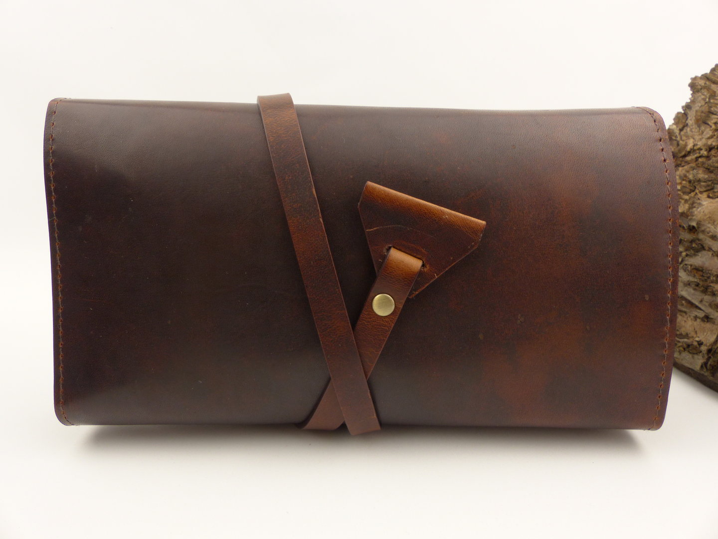 chacom_roller_pipe_bag_brown_2