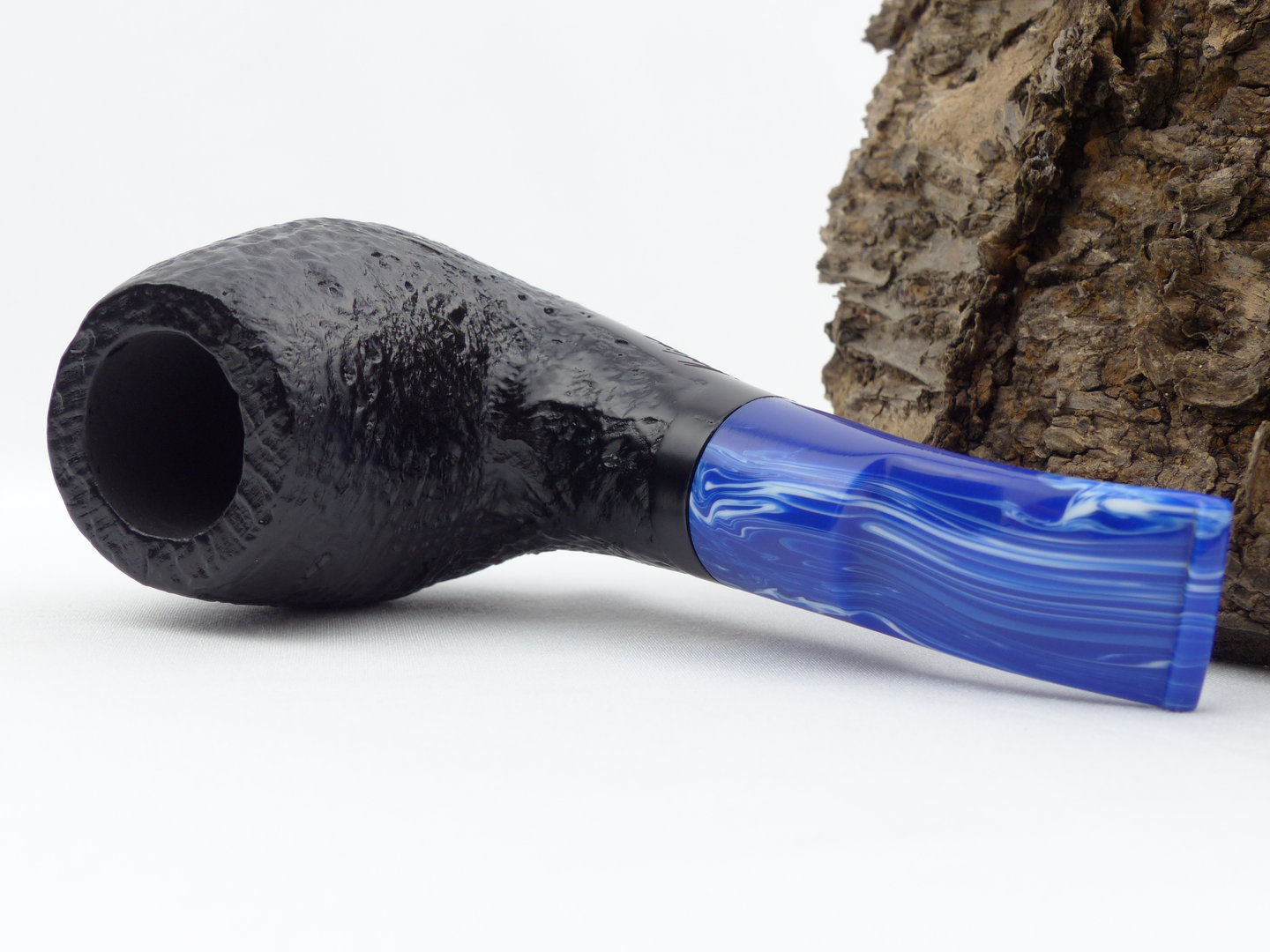 molina_azzurro_sand_2_5