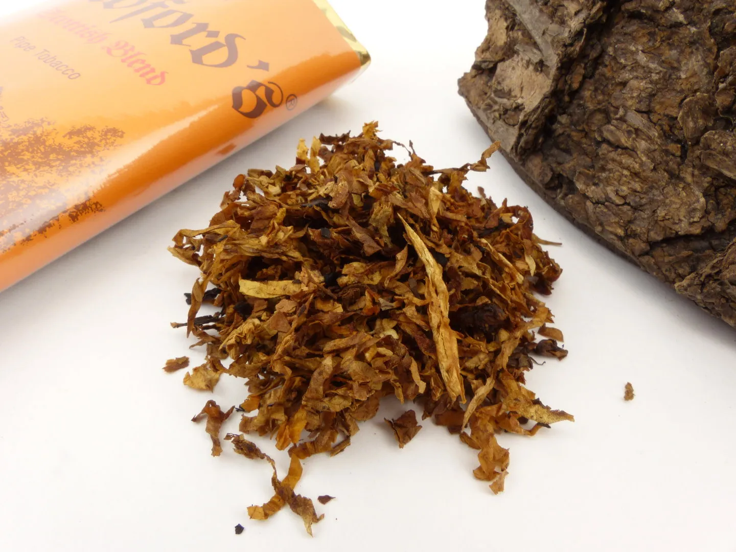 state tobacco tax map Tax Maps