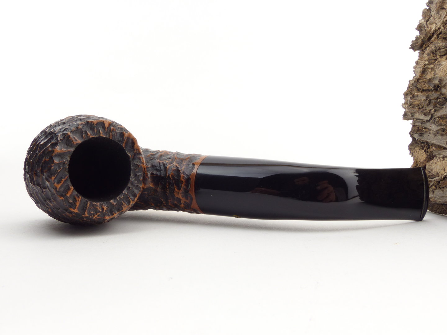 peterson_aran_306_rustic_6