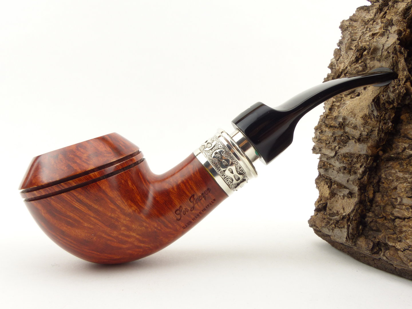 ser_jacopo_pipe_14_2