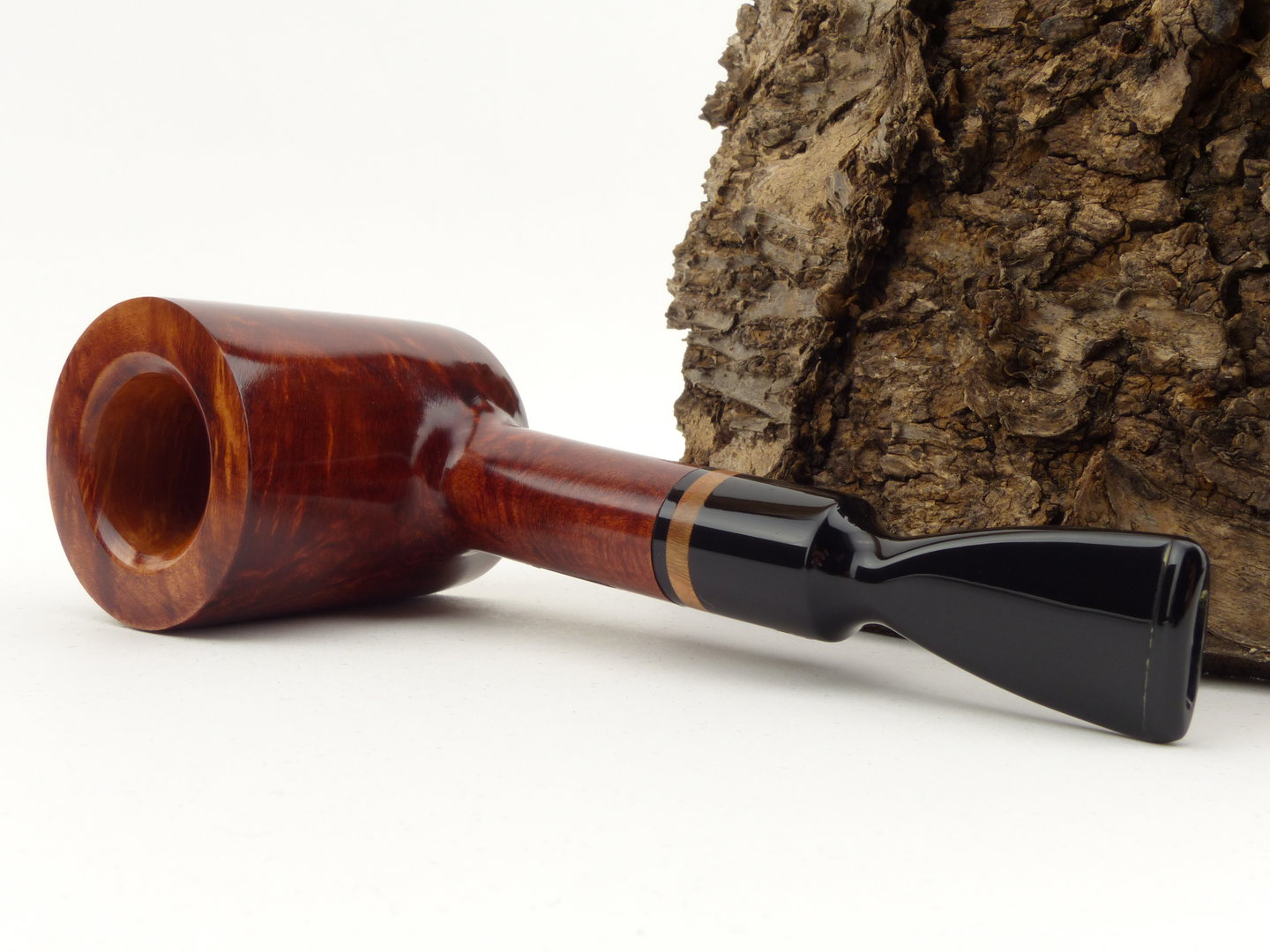 savinelli_collection_2024_brown_5