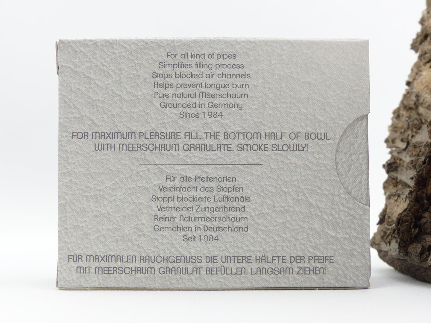 white_elephant_meerschaumgranulat_30g_2