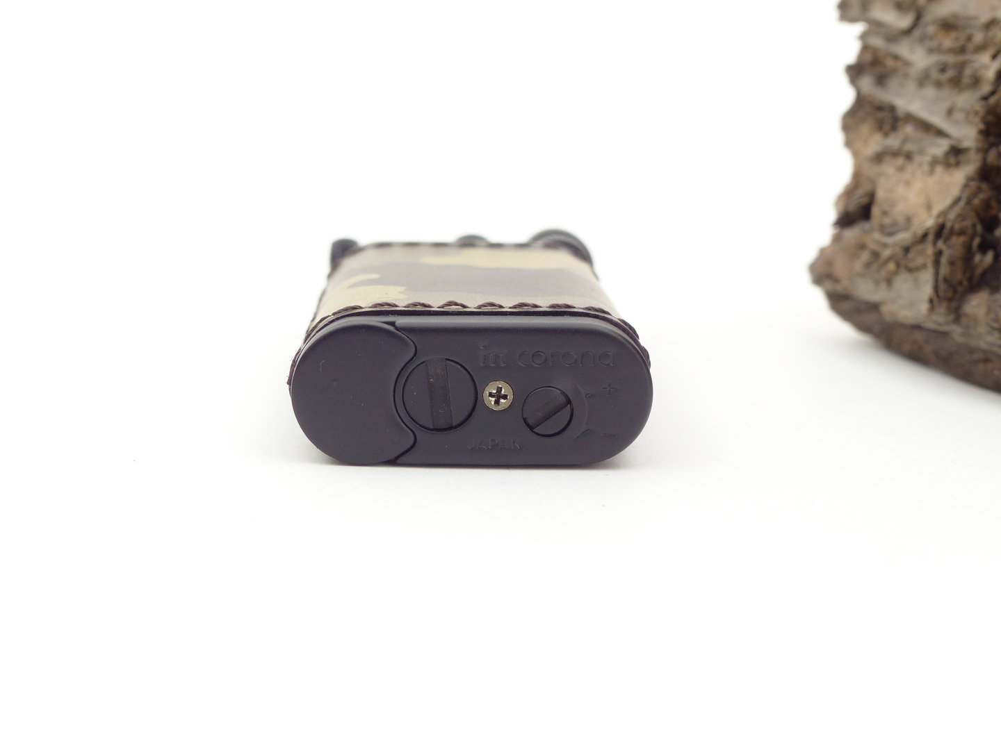 im_corona_old_boy_64-9661_5