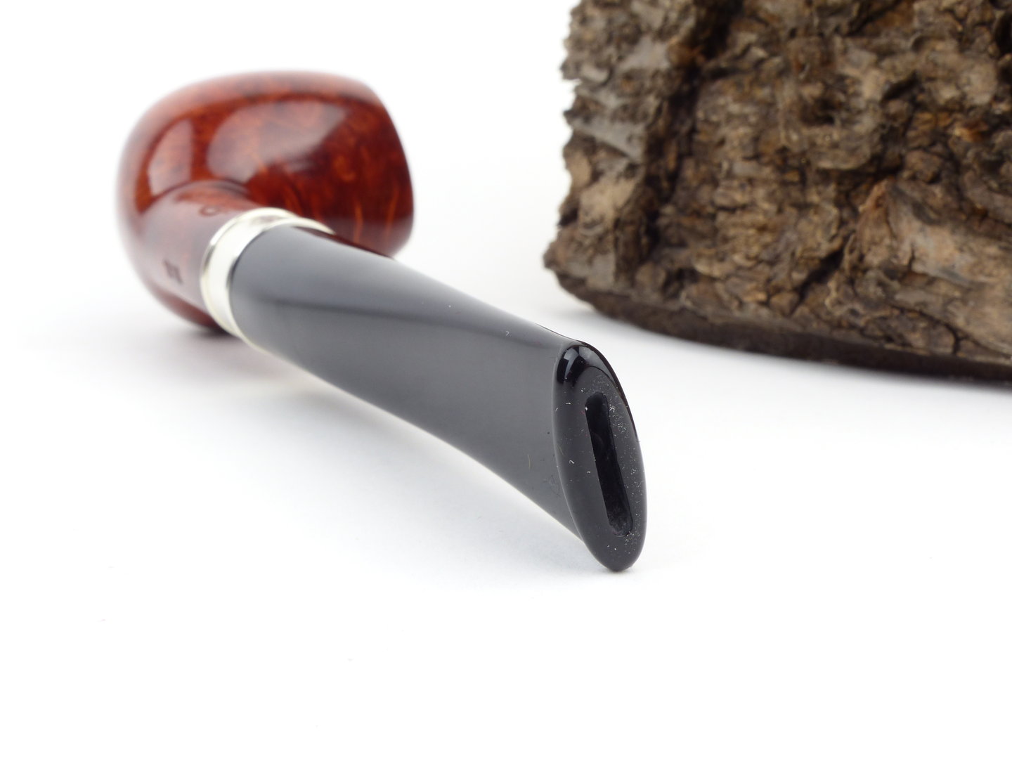 barling_benjamin_the_very_finest_1816_4