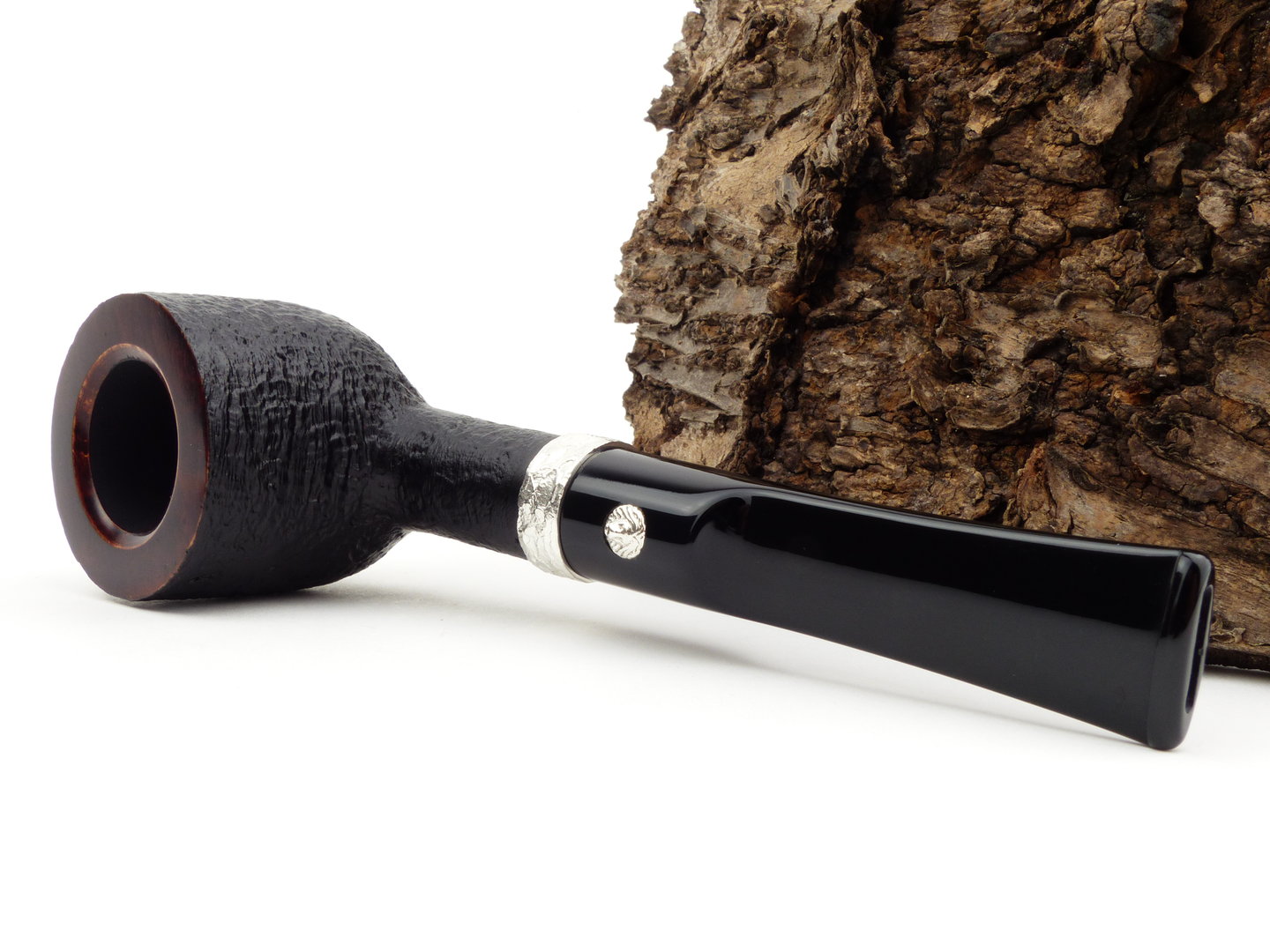 barling_trafalgar_fossil_1813_5