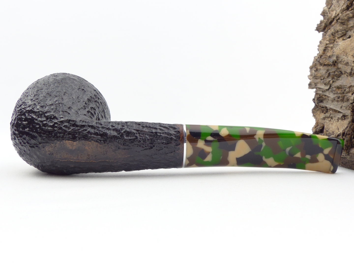 savinelli_camouflage_316_rustic_7