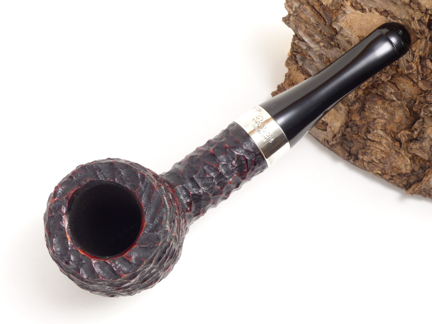 peterson_house_pipe_billard_rustic_pl_v2_3