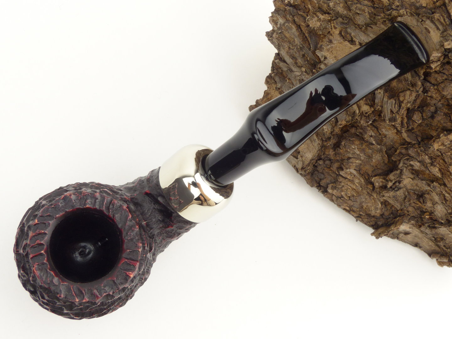 peterson_system_302_FT_rustic_3