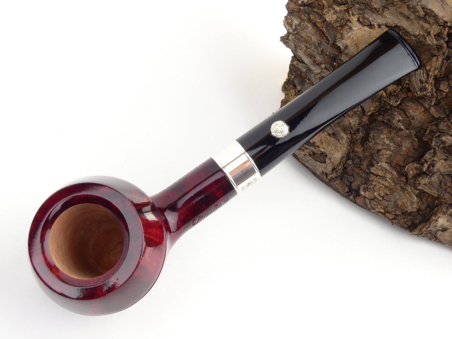 barling_benjamin_ye_olde_wood_1817_3