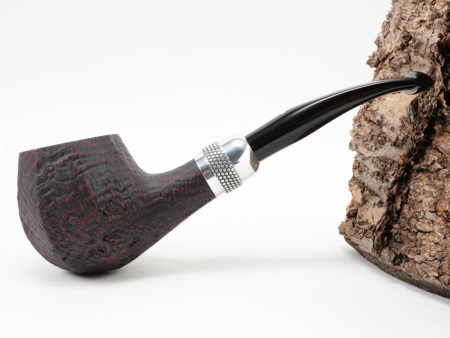 vauen_chianti_514_L_2