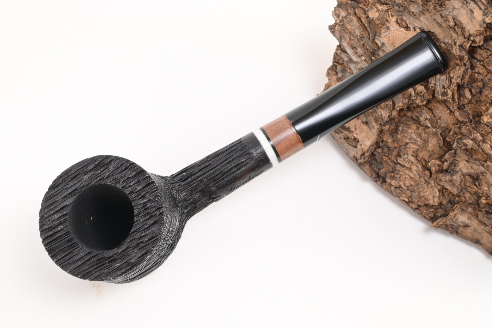 giordano_estate_bog_oak_14774_3