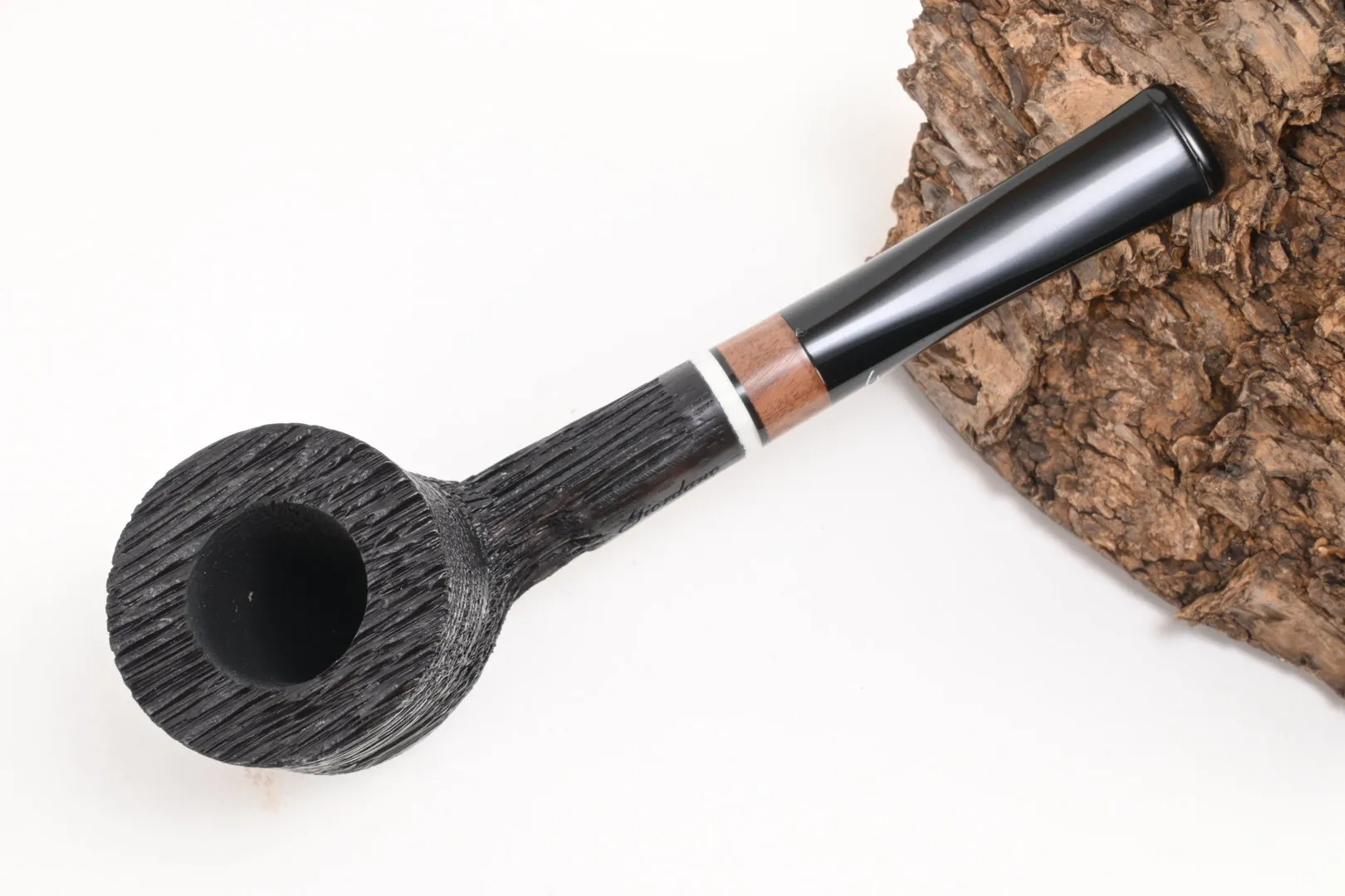 giordano_estate_bog_oak_14774_3