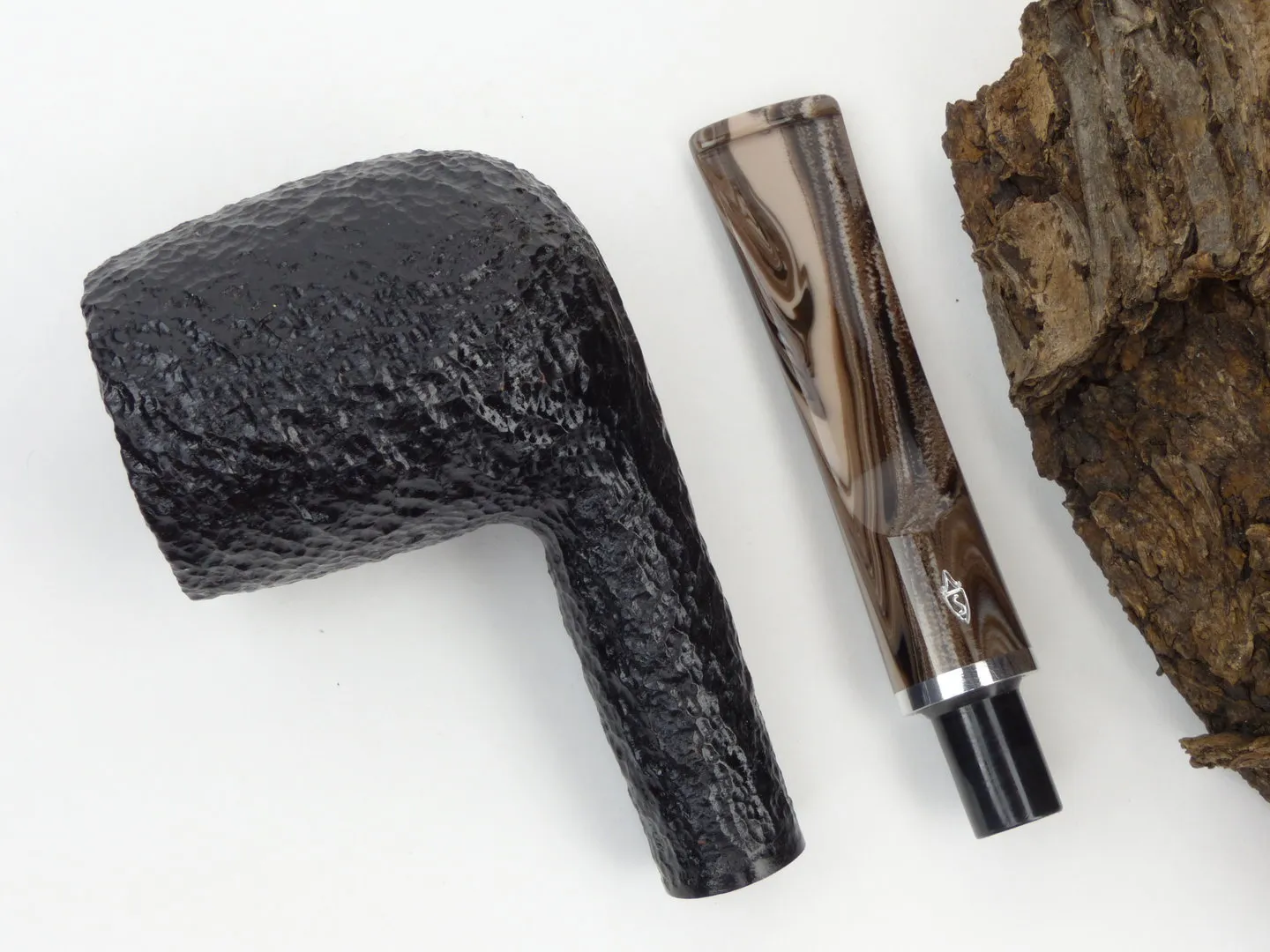 savinelli_morellina_rustic_114_9