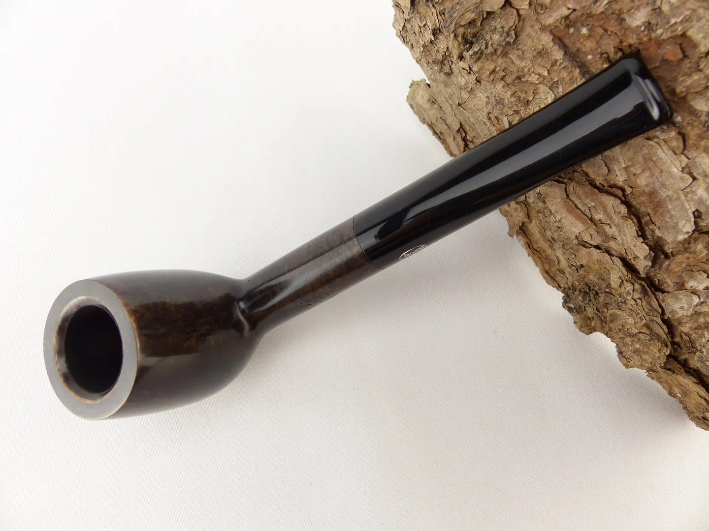rossi_vulcano_black_128_3