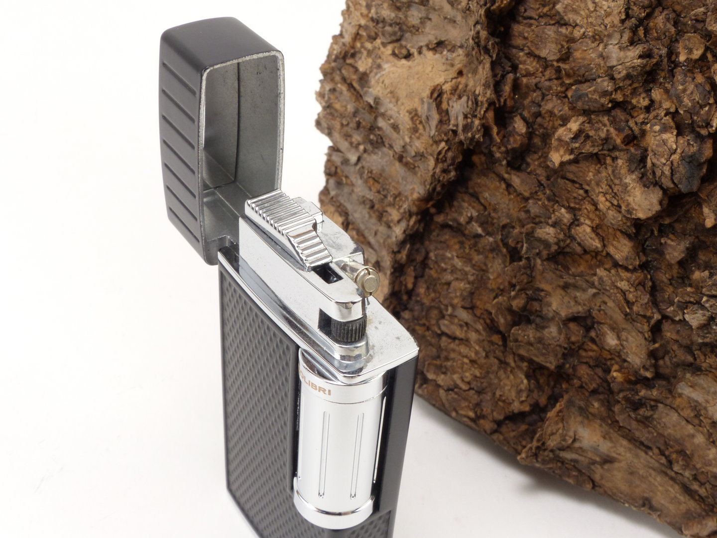 colibri_pfeifenfeuerzeug_schwarz_chrome_295501_6