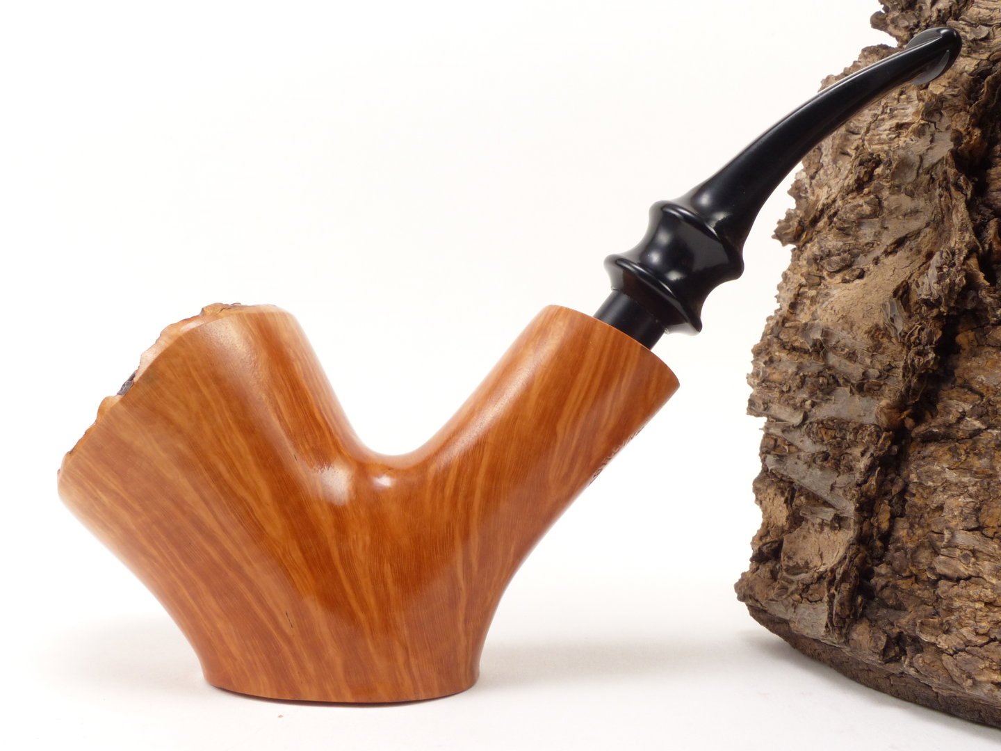 nording_freehand_virgin_grain_300_2