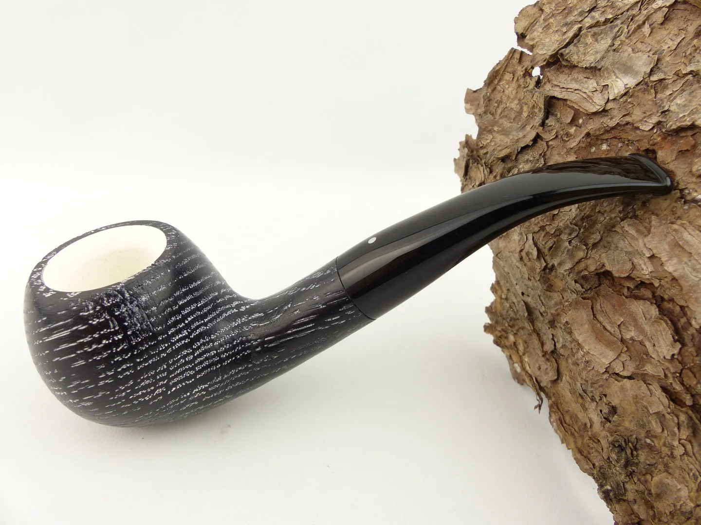 vauen_lime_742_1