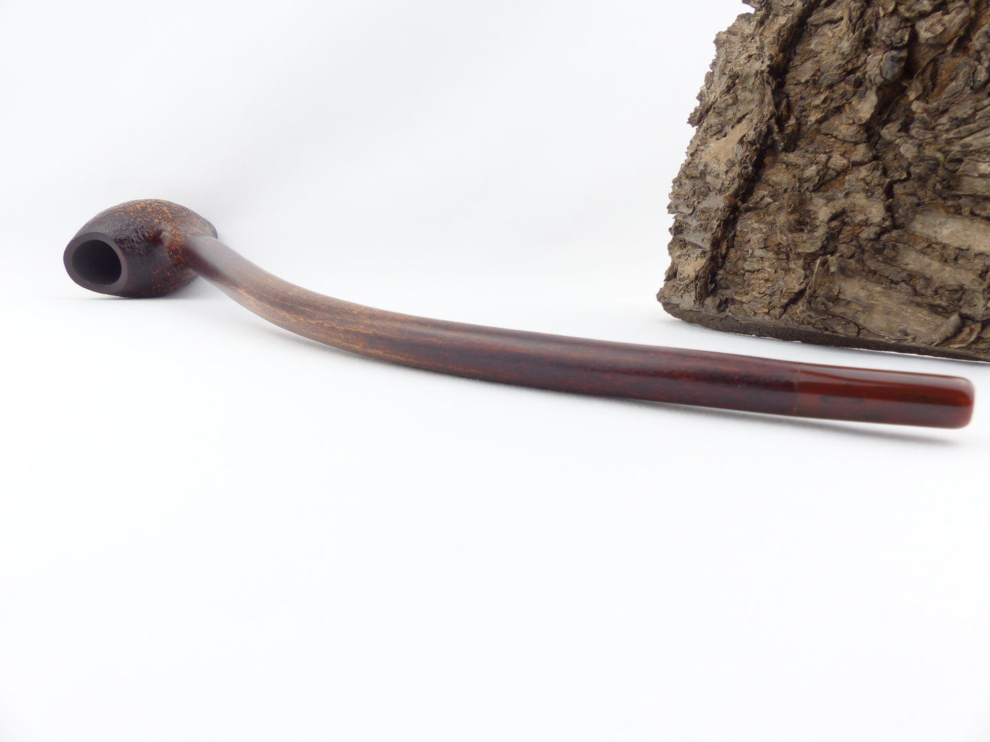 vauen_auenland_almar_sand_5