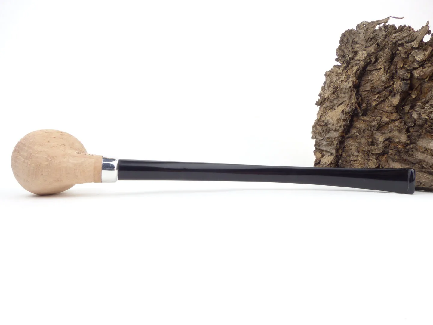 molina_longus_sand_natural_7